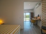 Suite Smile interiors